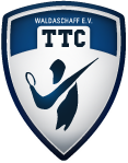 TTC Waldaschaff